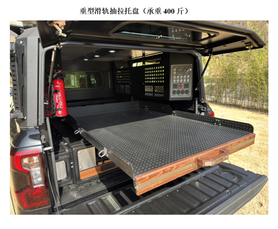 b1d12fd6816e028aed1c91aa1633fc3.png