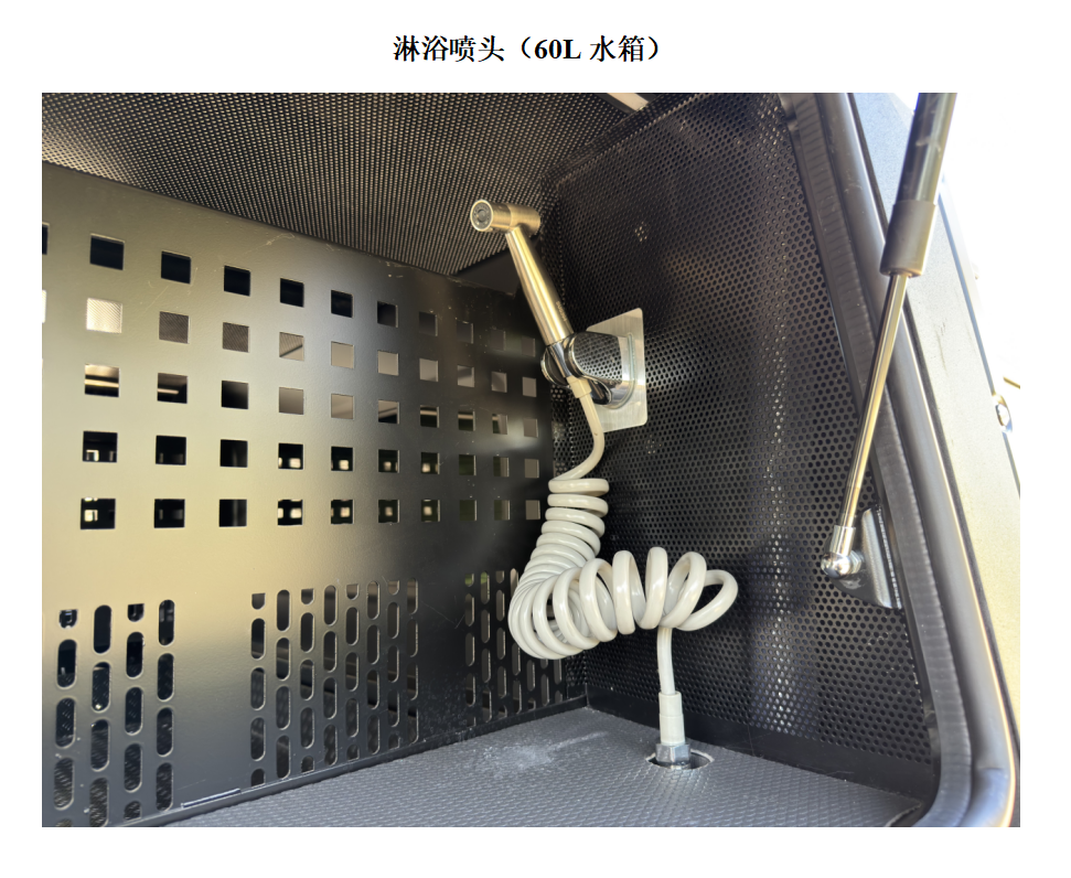 ab781e17c0998bf7910dc21cc1cf7a9.png