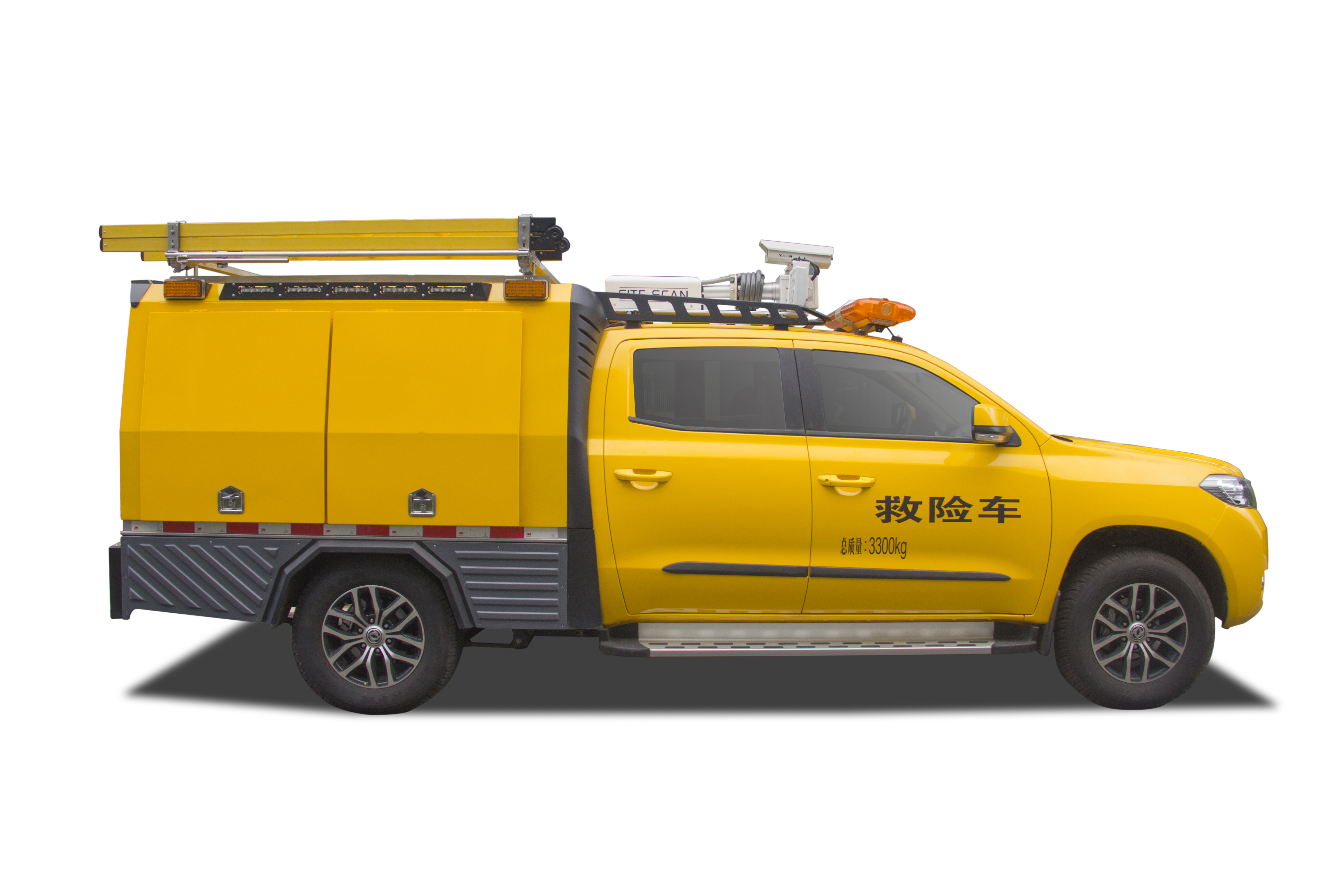 EZY5030XXHU1EV救险车环保信息点击查看