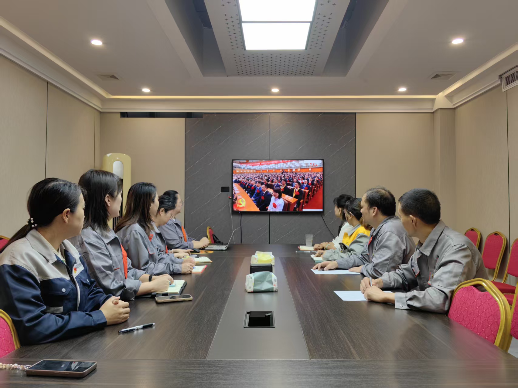 微信图片_20260701194432_420_8.jpg